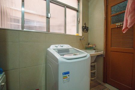 Apartamento para alugar com 80m², 2 quartos e sem vagaÁrea de Serviço