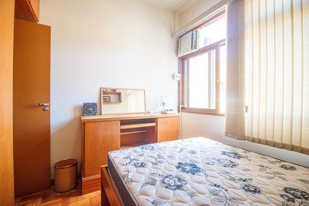 Apartamento para alugar com 80m², 2 quartos e sem vagaQuarto 1