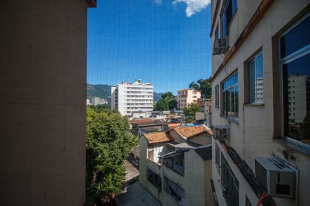 Apartamento para alugar com 80m², 2 quartos e sem vagaSala Vista