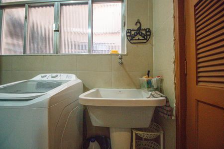 Apartamento para alugar com 80m², 2 quartos e sem vagaÁrea de Serviço