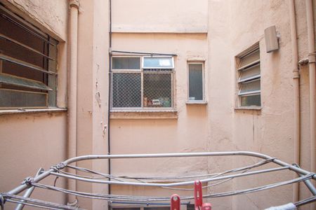 Apartamento para alugar com 80m², 2 quartos e sem vagaÁrea de Serviço Vista