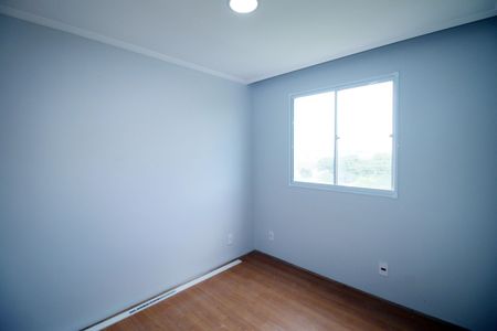 Apartamento para alugar com 44m², 2 quartos e 1 vagaQuarto 1