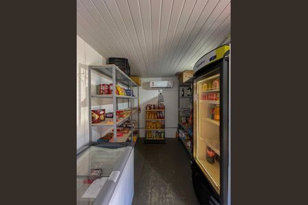 Apartamento à venda com 63m², 3 quartos e 1 vaga Apartamento à venda com 63m², 3 quartos e 1 vagaÁrea Comum - Mini Mercado