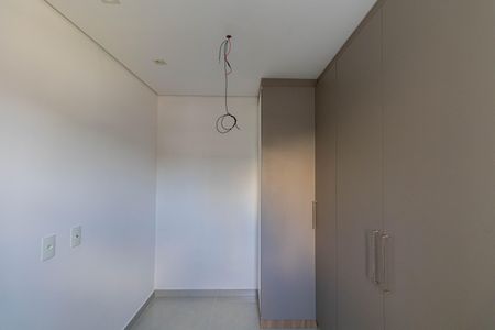 Apartamento à venda com 63m², 3 quartos e 1 vaga Apartamento à venda com 63m², 3 quartos e 1 vagaQuarto 2