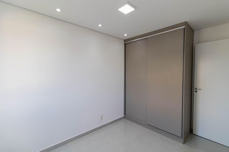 Apartamento à venda com 63m², 3 quartos e 1 vaga Apartamento à venda com 63m², 3 quartos e 1 vagaSuíte
