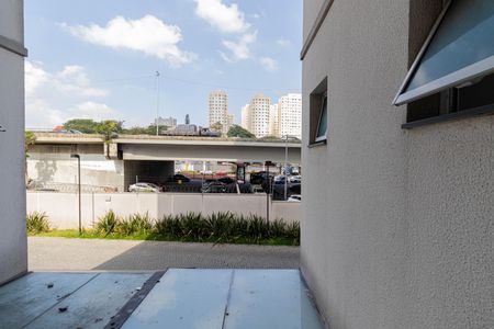 Apartamento à venda com 63m², 3 quartos e 1 vaga Apartamento à venda com 63m², 3 quartos e 1 vagaVista Quarto 2