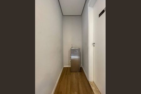 Apartamento à venda com 63m², 3 quartos e 1 vaga Apartamento à venda com 63m², 3 quartos e 1 vagaÁrea Comum - Academia