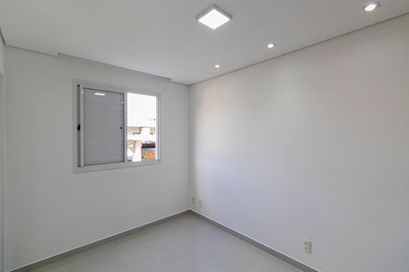 Apartamento à venda com 63m², 3 quartos e 1 vaga Apartamento à venda com 63m², 3 quartos e 1 vagaSuíte