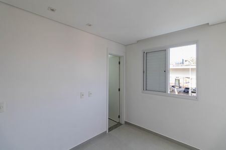 Apartamento à venda com 63m², 3 quartos e 1 vaga Apartamento à venda com 63m², 3 quartos e 1 vagaSuíte