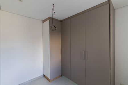 Apartamento à venda com 63m², 3 quartos e 1 vaga Apartamento à venda com 63m², 3 quartos e 1 vagaQuarto 2