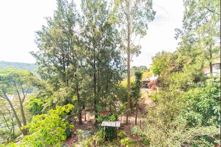 Apartamento à venda com 54m², 2 quartos e 1 vagaVista do Quarto 1