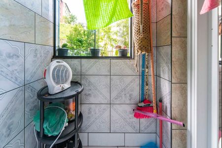 Apartamento à venda com 54m², 2 quartos e 1 vagaÁrea de Serviço