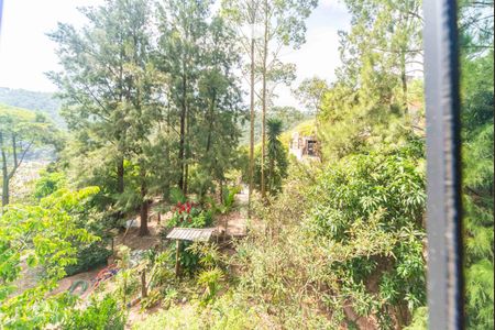 Apartamento à venda com 54m², 2 quartos e 1 vagaVista do Quarto 2