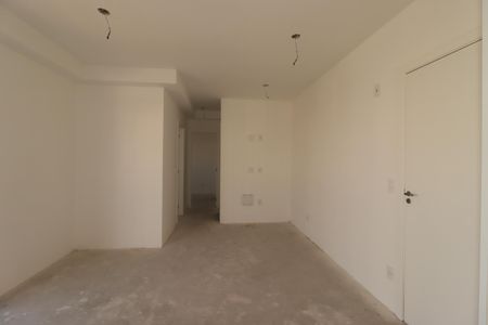 Apartamento à venda com 54m², 2 quartos e 1 vagaSala