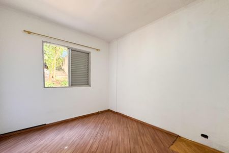 Apartamento para alugar com 51m², 1 quarto e 1 vagaQuarto