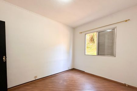 Apartamento para alugar com 51m², 1 quarto e 1 vagaQuarto