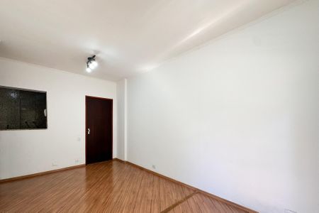 Apartamento para alugar com 51m², 1 quarto e 1 vagaSala