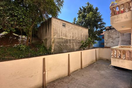 Apartamento para alugar com 51m², 1 quarto e 1 vagaVista do Quarto