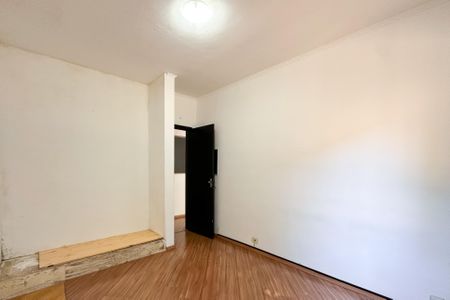 Apartamento para alugar com 51m², 1 quarto e 1 vagaQuarto