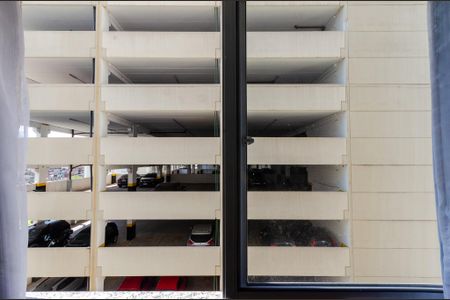 Sala - Janela de apartamento à venda com 2 quartos, 44m² em Jardim Iris, São Paulo