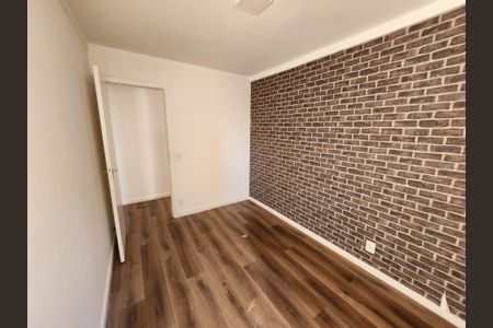 Apartamento para alugar com 75m², 2 quartos e 1 vagaQuarto