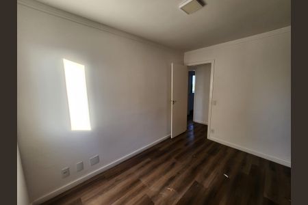 Apartamento para alugar com 75m², 2 quartos e 1 vagaQuarto