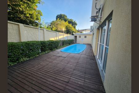 Apartamento para alugar com 75m², 2 quartos e 1 vagaÁrea comum