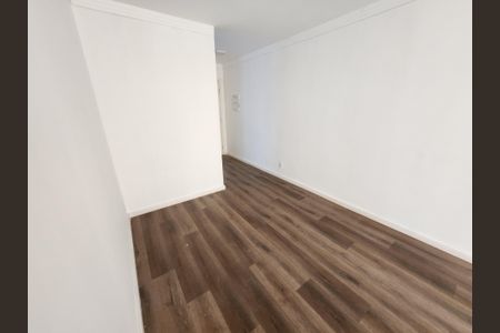 Sala de Jantar de apartamento para alugar com 2 quartos, 75m² em Vila Ipe, Hortolândia