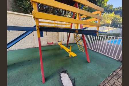 Apartamento para alugar com 75m², 2 quartos e 1 vagaÁrea comum