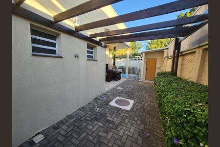 Apartamento para alugar com 75m², 2 quartos e 1 vagaÁrea comum