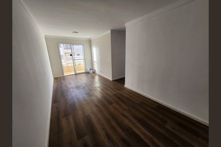 Apartamento para alugar com 75m², 2 quartos e 1 vagaSala de Jantar
