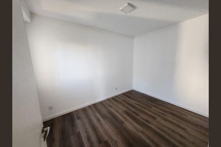 Apartamento para alugar com 75m², 2 quartos e 1 vagaSuíte