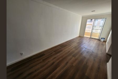 Sala de Jantar de apartamento para alugar com 2 quartos, 75m² em Vila Ipe, Hortolândia