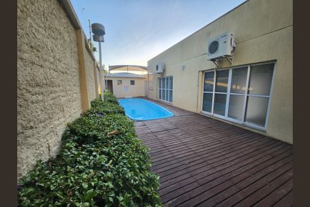 Apartamento para alugar com 75m², 2 quartos e 1 vagaÁrea comum