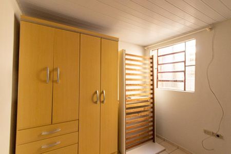 Casa para alugar com 140m², 4 quartos e 4 vagasQuarto 3