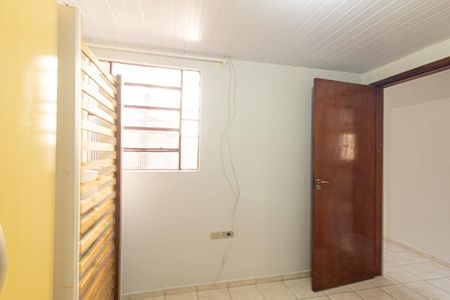 Casa para alugar com 140m², 4 quartos e 4 vagasQuarto 3
