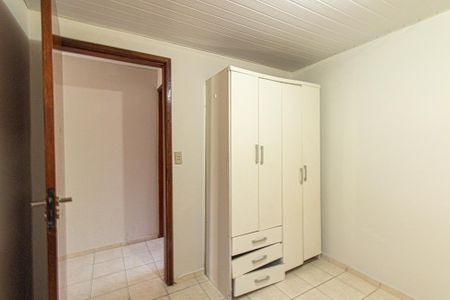Casa para alugar com 140m², 4 quartos e 4 vagasQuarto 3
