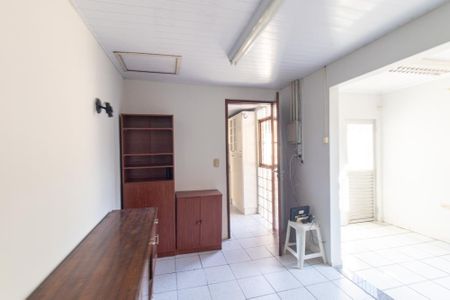 Casa para alugar com 140m², 4 quartos e 4 vagasSala de Jantar
