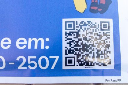 Casa para alugar com 140m², 4 quartos e 4 vagasPlaca