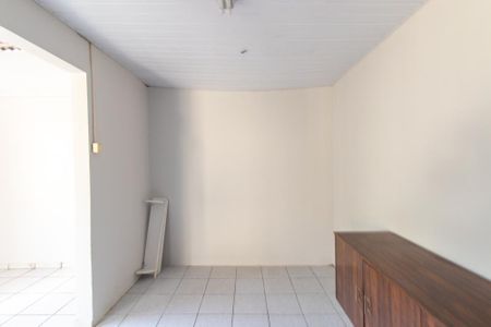 Casa para alugar com 140m², 4 quartos e 4 vagasSala de Jantar