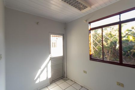 Casa para alugar com 140m², 4 quartos e 4 vagasSala de estar