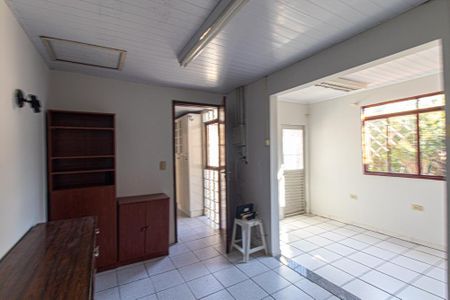 Casa para alugar com 140m², 4 quartos e 4 vagasSala de Jantar