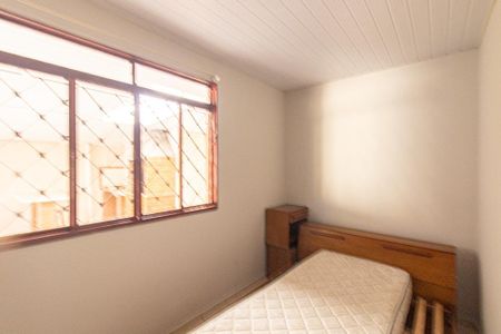 Casa para alugar com 140m², 4 quartos e 4 vagasQuarto 2