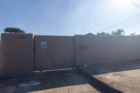 Casa para alugar com 140m², 4 quartos e 4 vagasPlaca