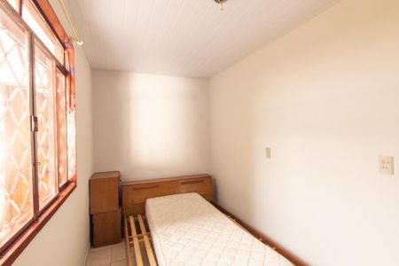 Casa para alugar com 140m², 4 quartos e 4 vagasQuarto 2