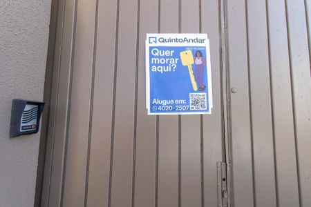 Casa para alugar com 140m², 4 quartos e 4 vagasPlaca