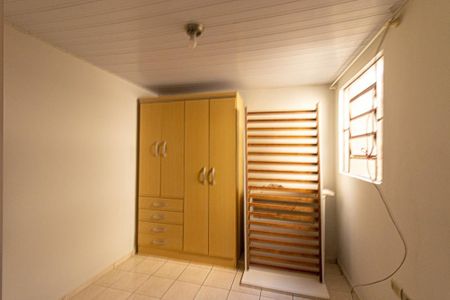 Casa para alugar com 140m², 4 quartos e 4 vagasQuarto 3