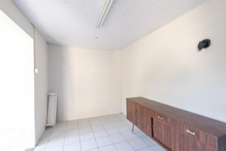 Casa para alugar com 140m², 4 quartos e 4 vagasSala de Jantar