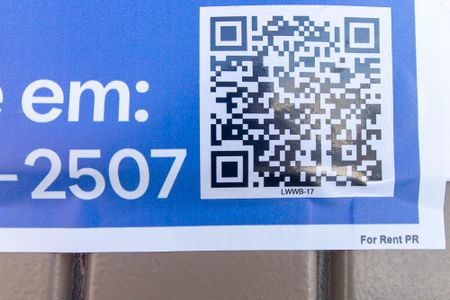 Casa para alugar com 140m², 4 quartos e 4 vagasPlaca