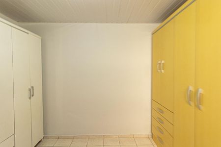 Casa para alugar com 140m², 4 quartos e 4 vagasQuarto 3